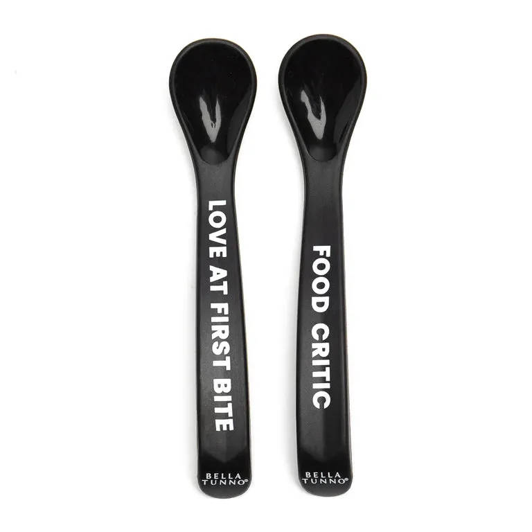 Bella Tunno | Wonder Spoon Set, Assorted Styles