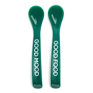 Bella Tunno | Wonder Spoon Set, Assorted Styles