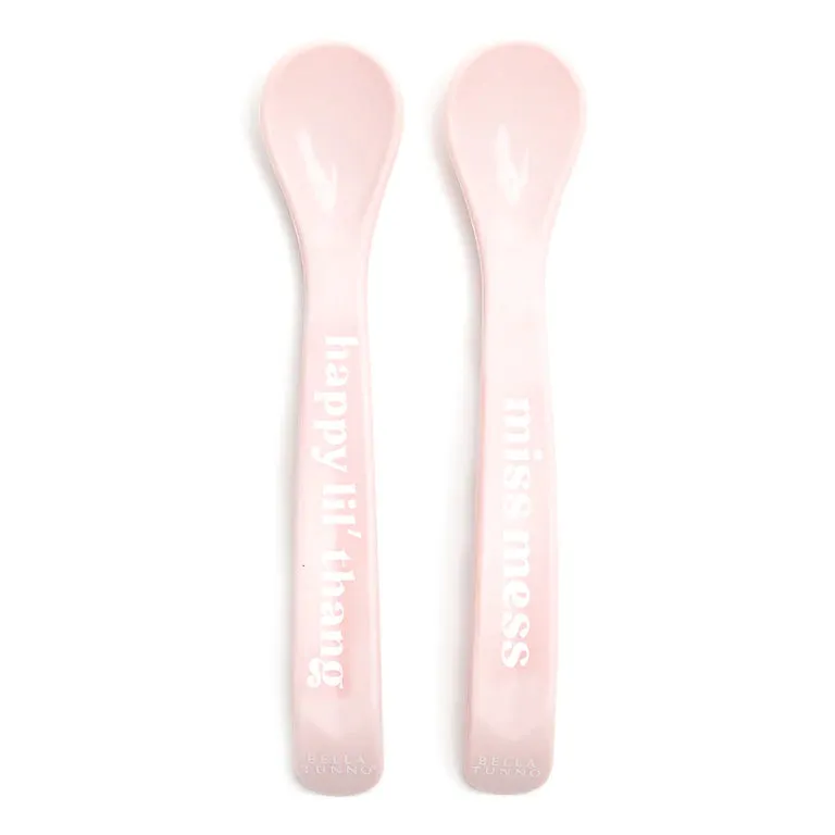 Bella Tunno | Wonder Spoon Set, Assorted Styles