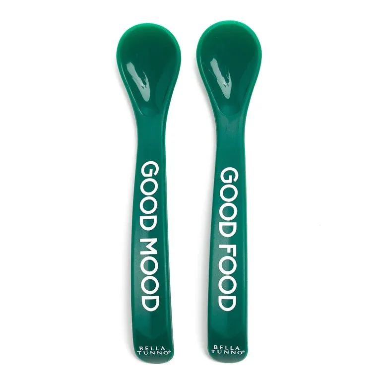 Bella Tunno | Wonder Spoon Set, Assorted Styles