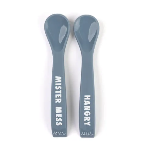 Bella Tunno | Wonder Spoon Set, Assorted Styles
