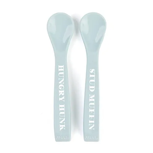 Bella Tunno | Wonder Spoon Set, Assorted Styles