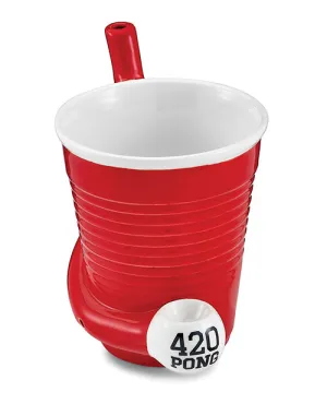 Fashioncraft Novelty Mug (Several Styles Available)