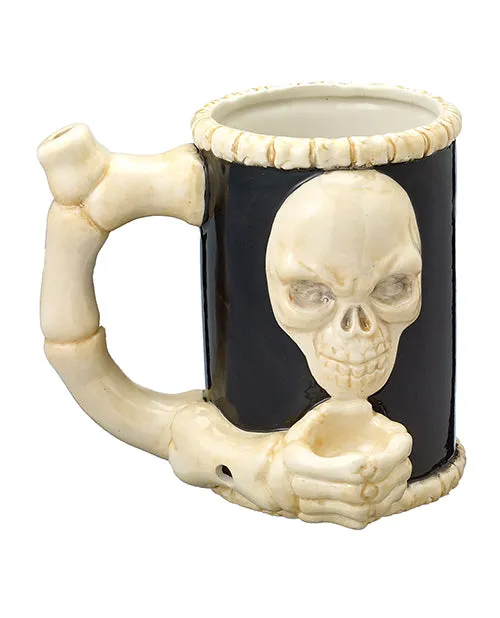 Fashioncraft Novelty Mug (Several Styles Available)