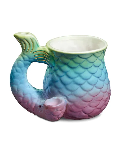 Fashioncraft Novelty Mug (Several Styles Available)