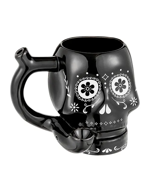Fashioncraft Novelty Mug (Several Styles Available)