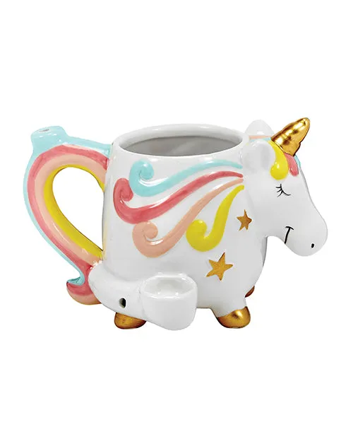 Fashioncraft Novelty Mug (Several Styles Available)