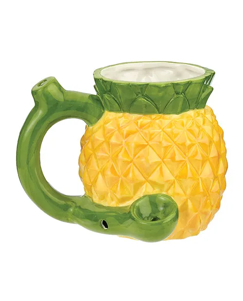 Fashioncraft Novelty Mug (Several Styles Available)