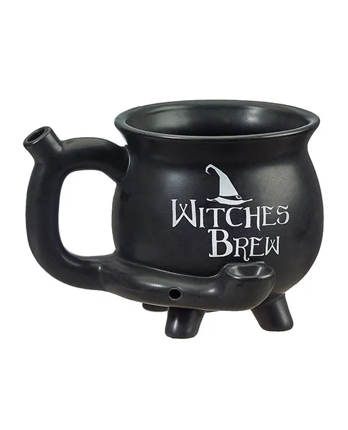 Fashioncraft Novelty Mug (Several Styles Available)