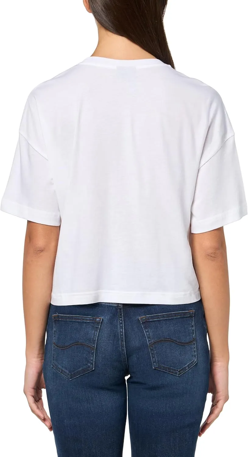 Sweaty Betty Women's Classic