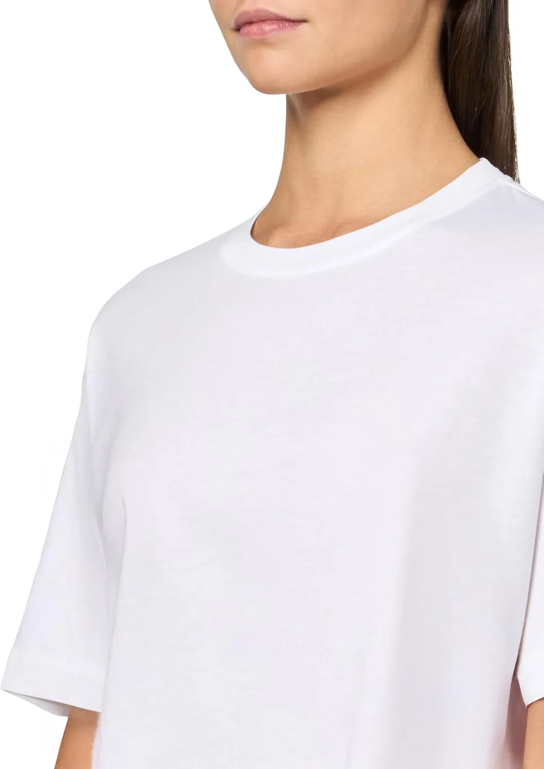 Sweaty Betty Women's Classic