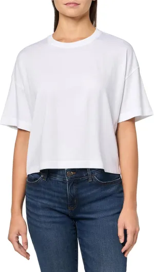 Sweaty Betty Women's Classic