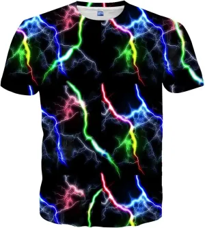 Yasswete Mens Womens Graphic T-Shirts Unisex 3D Printed Short Sleeve Shirts Tops